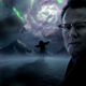 Illustration for article titled The Heroes Reborn premiere will be a two-hour event
